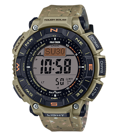 PRG-340SC-5E
