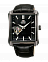Orient FDBAD001B0