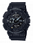 Casio GA-135DD-1A