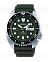 Seiko SRPE05K1