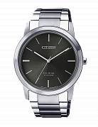 Часы AW2020-82H