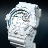 G-SHOCK G-8900A-7E