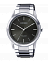 CITIZEN AW2020-82H