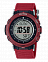 Pro Trek PRG-30B-4E
