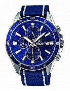 Часы G-SHOCK EFR-546C-2A