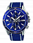 Edifice EFR-546C-2A