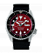 Seiko SRPE83K1