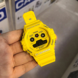 G-SHOCK DW-5900RS-9E