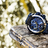 G-SHOCK GPW-2000TFB-1A