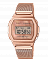 Casio A1000MPG-9E
