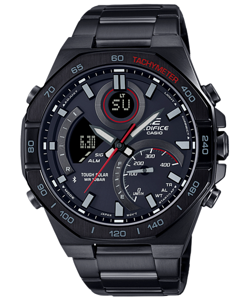 Edifice ECB-950DC-1A
