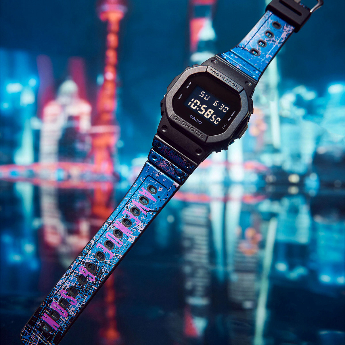 DW-5600BB-1PRC