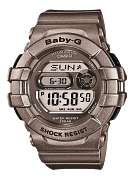 Часы G-SHOCK BGD-141-8E