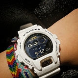 G-SHOCK DW-6900CR-7E