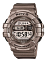 Baby-G BGD-141-8E