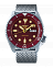 Seiko SRPD69K1