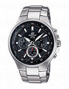 Часы G-SHOCK EF-562D-1A