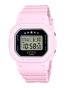 GMD-S5610IT-4B