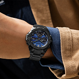 G-SHOCK GST-B400BD-1A2