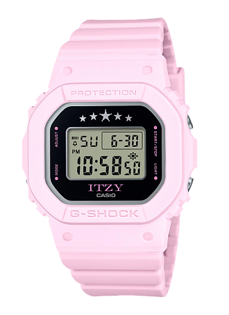 GMD-S5610IT-4B