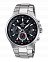 Edifice EF-562D-1A