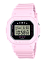 Casio GMD-S5610IT-4B