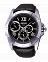 Seiko SNT041P1