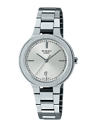 SHE-4559D-7A