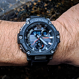 G-SHOCK GST-B300-1A