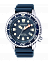 CITIZEN BN0151-17L