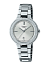 SHE-4559D-7A