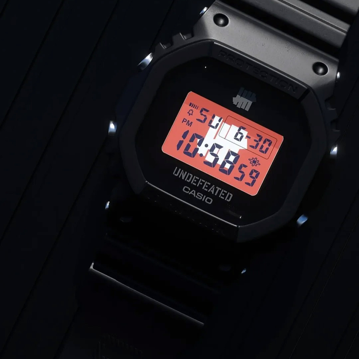DWE-5600UD-1E