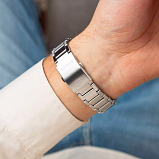 Casio Edifice ECB-2300D-2A