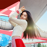 G-SHOCK GMA-P2100-4A