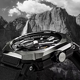 Casio Pro Trek PRW-B1000B-2E