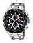 Edifice EF-539D-1A