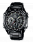 Edifice EQW-M600DC-1A