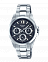 Sheen SHE-3512D-1A