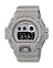 Casio GD-X6900HT-8E