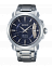 Seiko SNQ157P1