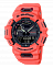 GBA-900-4A