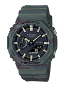 GAE-2100WE-3A