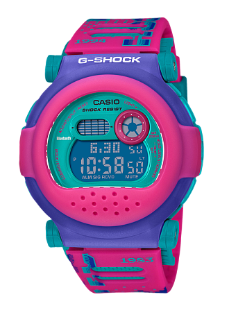 G-B001RG-4E