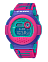 Casio G-B001RG-4E