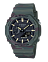 Casio GAE-2100WE-3A