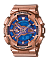 Casio GMA-S110GD-2A