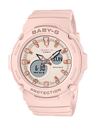 BGA-275-4A