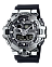 Casio GM-700-1A