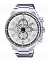 CITIZEN CA0490-52A