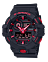 Casio GA-700BNR-1A